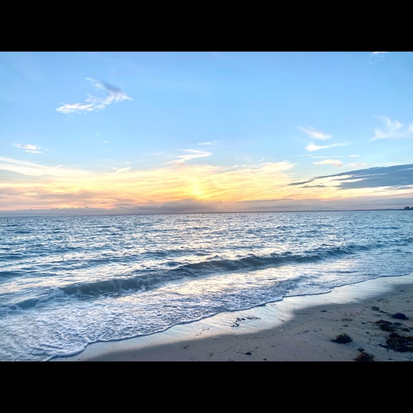 Meet your Posher, Jennifer - Picture 1 of 1